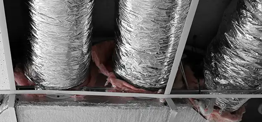 Scalable Commercial Multi‑Unit Dryer Vent Camera Inspection in West Carson, CA