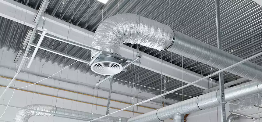 Our Dryer Vent Hose Replacement Services in West Carson, CA