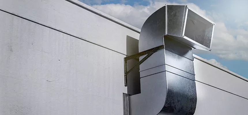 Reliable Hospital Grade Air Quality Treatment in West Carson