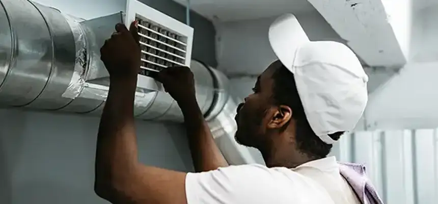 Our Licensed And Insured Cleaners in West Carson, CA