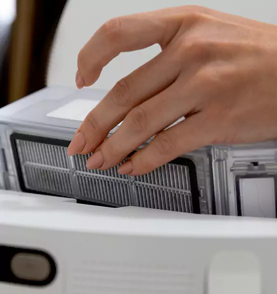  Professional Dryer Vent Lint Filter Cleaning in West Carson, CA