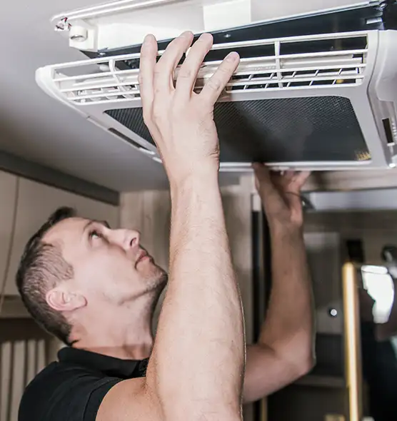  Professional Licensed And Insured Cleaners in West Carson, CA