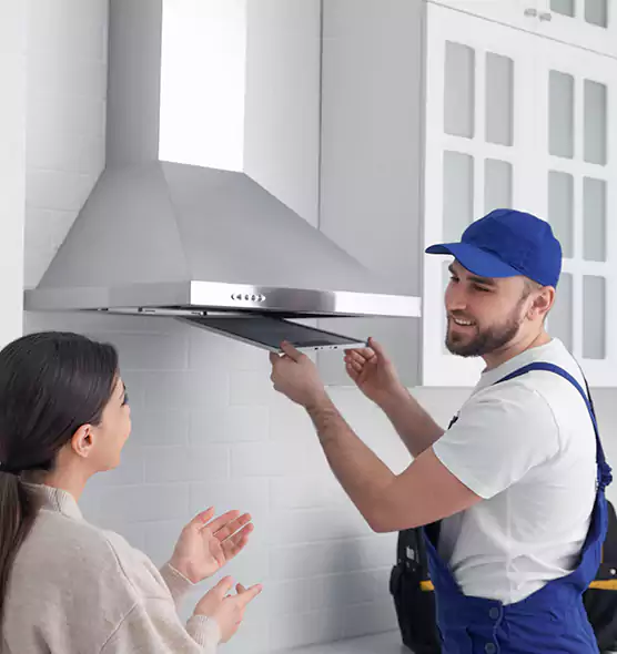 Trusted Multi-family Home Duct Cleaning in West Carson, CA