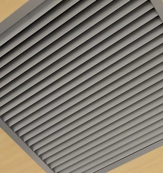 Professional Vent Grille Washing in West Carson, CA
