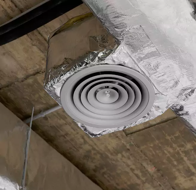 Why Homeowners & Businesses Trust Us in West Carson, CA?