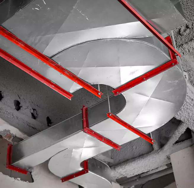 Why Homeowners & Businesses Trust Us in West Carson, CA?