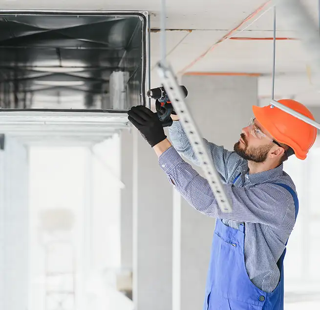 Why Homeowners & Businesses Trust Us in West Carson, CA?