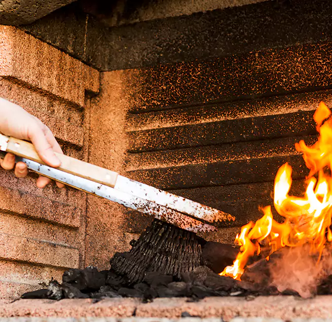 Why Homeowners & Businesses Trust Us in West Carson, CA?