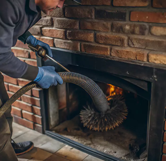  Why Homeowners & Businesses Trust Us in West Carson, CA?