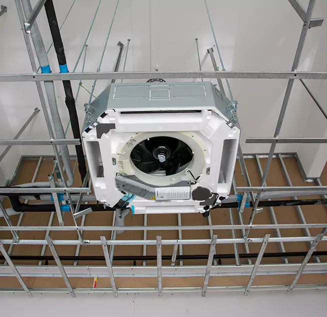 Why Homeowners & Businesses Trust Us in West Carson, CA?