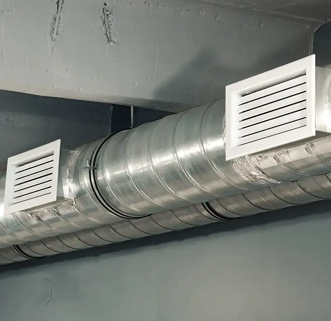 Why Homeowners Businesses Trust Us in West Carson, CA