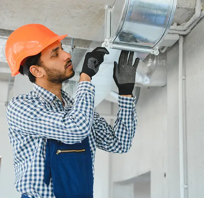 Why Homeowners & Businesses Trust Us in West Carson, CA?