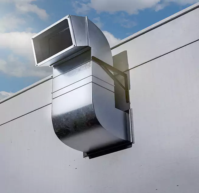 Why Homeowners & Businesses Trust Us in West Carson, CA