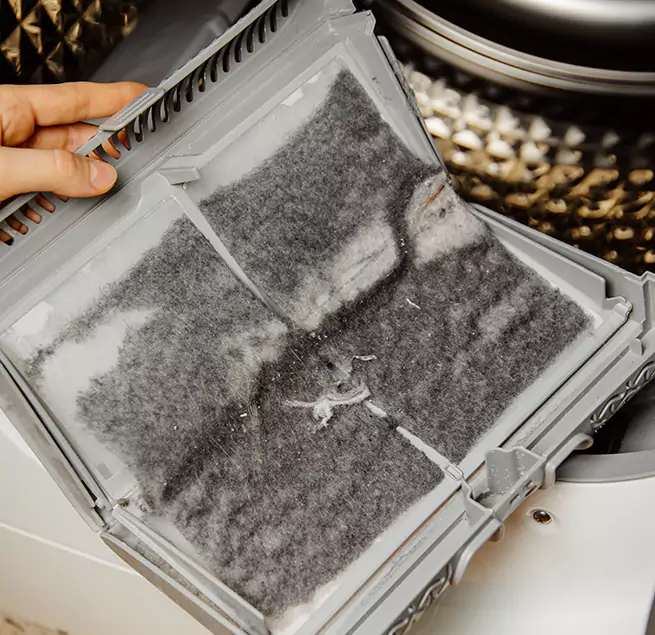  Why Homeowners & Businesses Trust Us West Carson, CA?