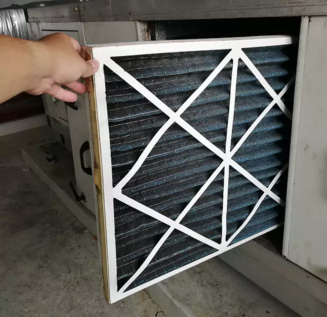 Why Homeowners & Businesses Trust Us West Carson, CA?