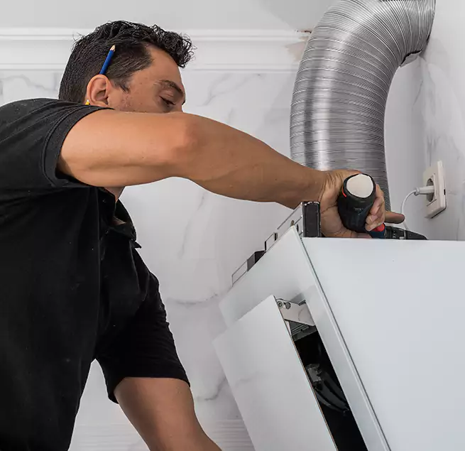  Why Homeowners & Businesses Trust Us West Carson, CA?