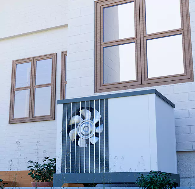 Why Homeowners & Businesses Trust Us in West Carson, CA?