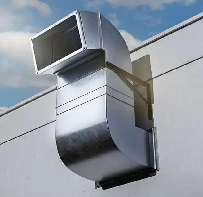 Why Homeowners & Businesses Trust Us West Carson, CA