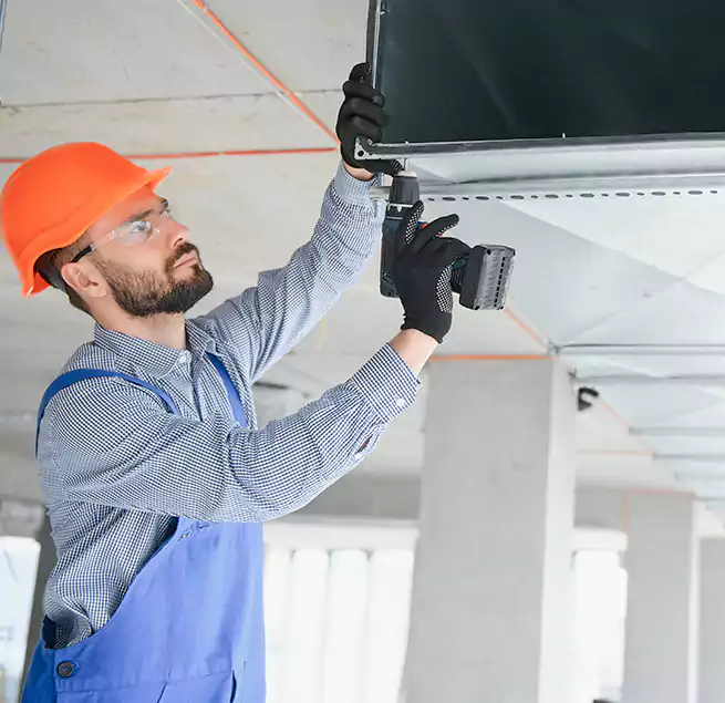 Why Homeowners & Businesses Trust Us in West Carson, CA?