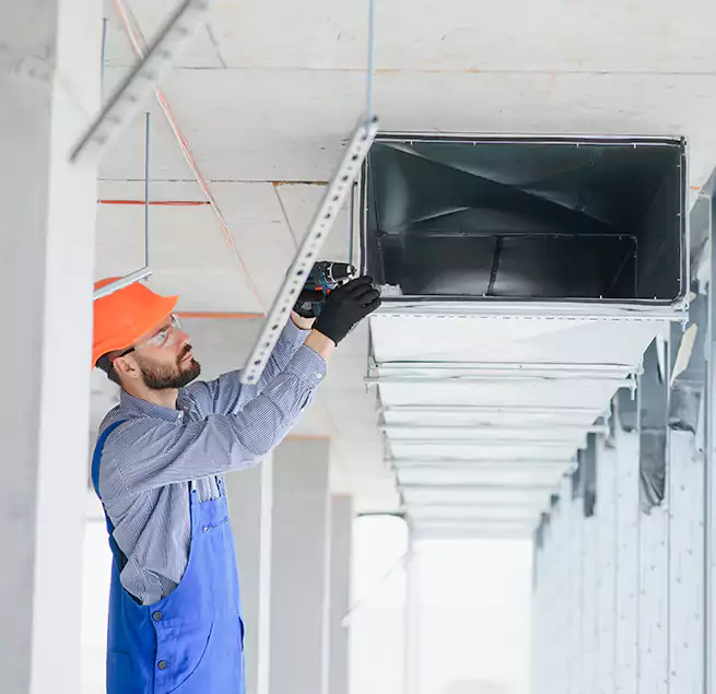 Why Homeowners & Businesses Trust Us in West Carson, CA?