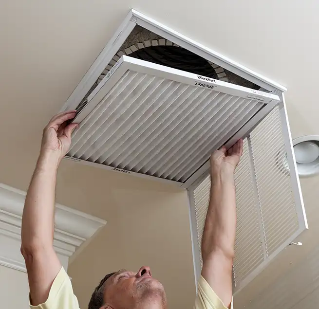 Why Homeowners & Businesses Trust Us in West Carson, CA?