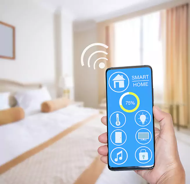 Why Homeowners & Businesses Trust Us in West Carson, CA