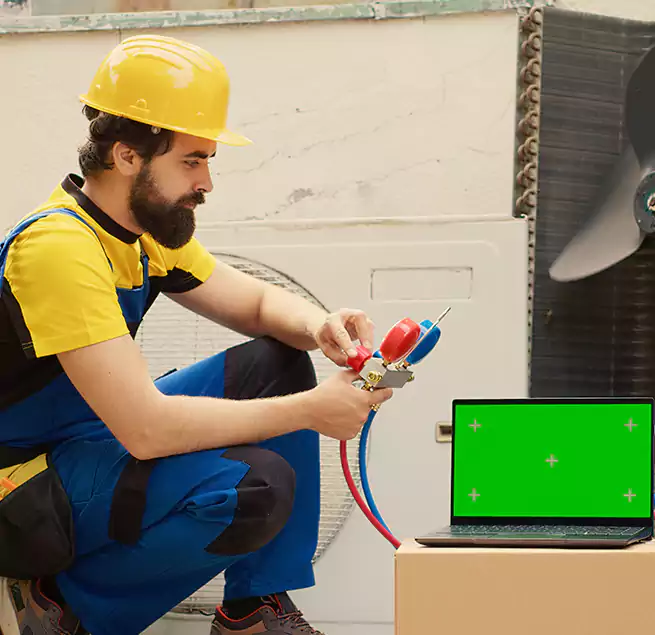 Why Homeowners & Businesses Trust Us in West Carson, CA?