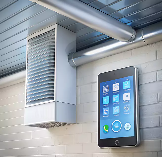 Why Homeowners & Businesses Trust Us in West Carson, CA